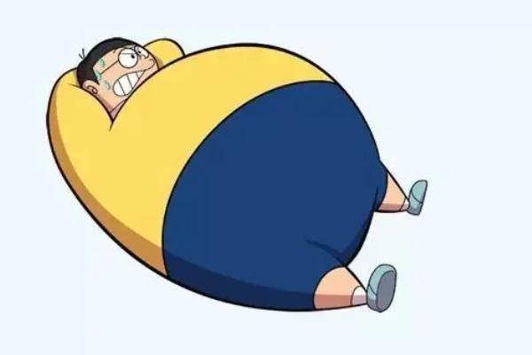 提子一天吃多少合适,成年人每天以150-200g为宜