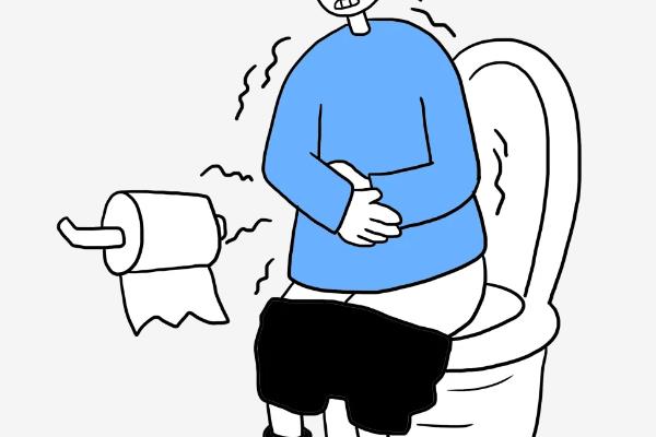 提子一天吃多少合适,成年人每天以150-200g为宜