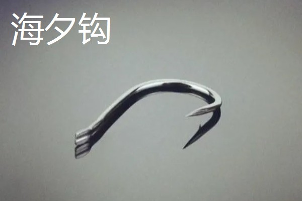 野钓用什么窝料可以快速聚鱼,酒米、麸饼、五谷杂粮等饵料都是适宜选择