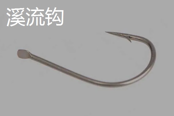 野钓用什么窝料可以快速聚鱼,酒米、麸饼、五谷杂粮等饵料都是适宜选择