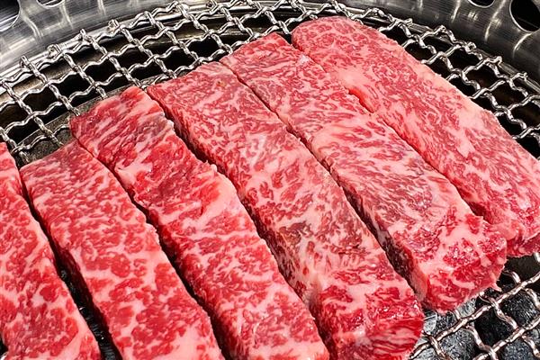 中国养不出和牛的原因，日本严禁和牛出口