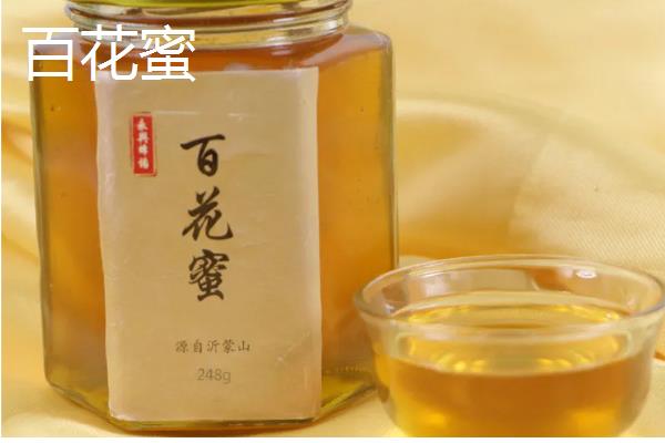 白色蜂蜜好还是透明蜂蜜好,二者各具优点难以比较