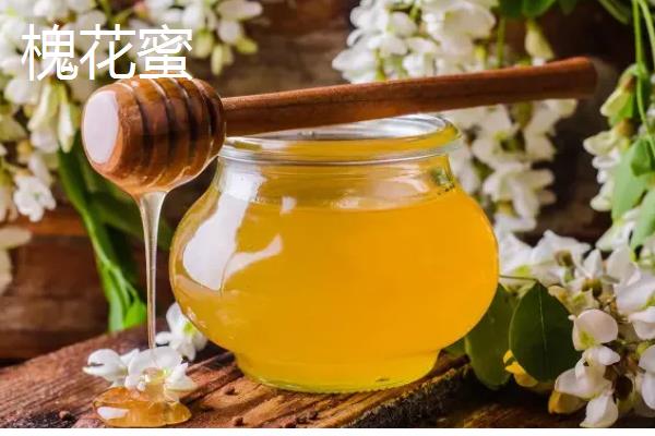 白色蜂蜜好还是透明蜂蜜好,二者各具优点难以比较