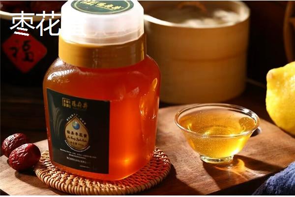 白色蜂蜜好还是透明蜂蜜好,二者各具优点难以比较