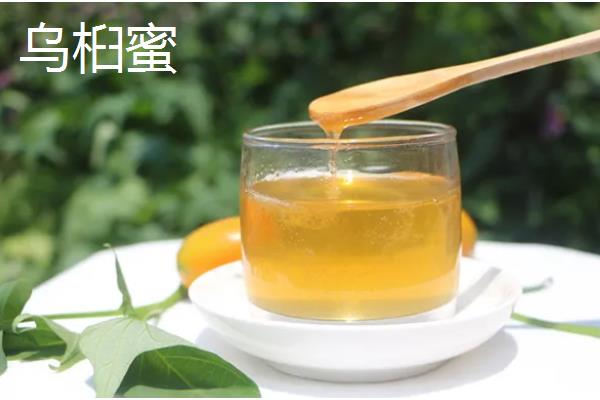 白色蜂蜜好还是透明蜂蜜好,二者各具优点难以比较