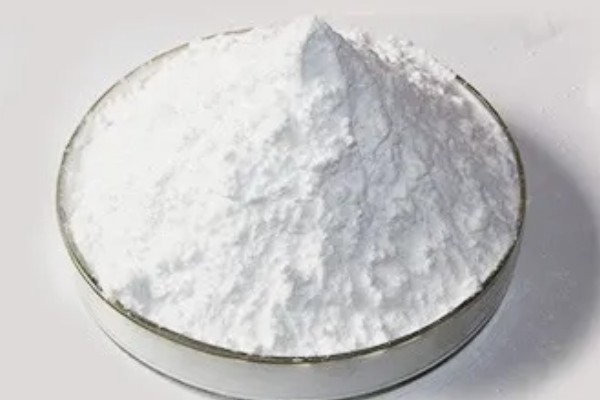 赤霉素有哪些作用，能起到促进花芽分化、刺激植物细胞伸长等效果