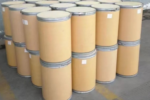 赤霉素有哪些作用，能起到促进花芽分化、刺激植物细胞伸长等效果