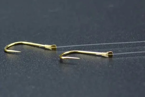 用几号线垂钓十斤以内的鱼，可选择2-3号主线+1.5-2号子线