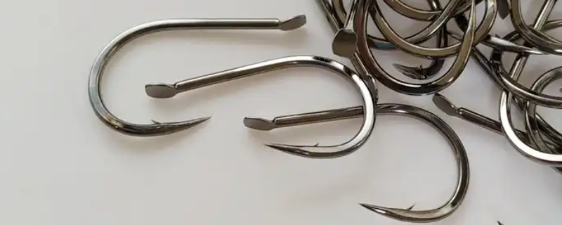 5号千又钩搭配几号子线，适合与4.0号子线、5.0号主线一起使用