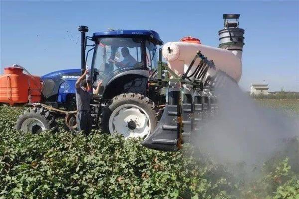 恶霉灵适用病害,可有效防治根腐病、茎基腐病等