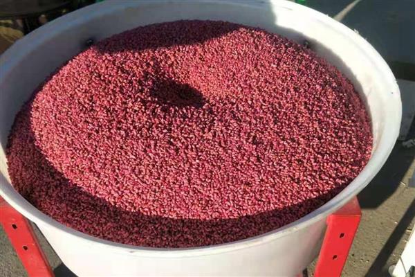 恶霉灵适用病害,可有效防治根腐病、茎基腐病等