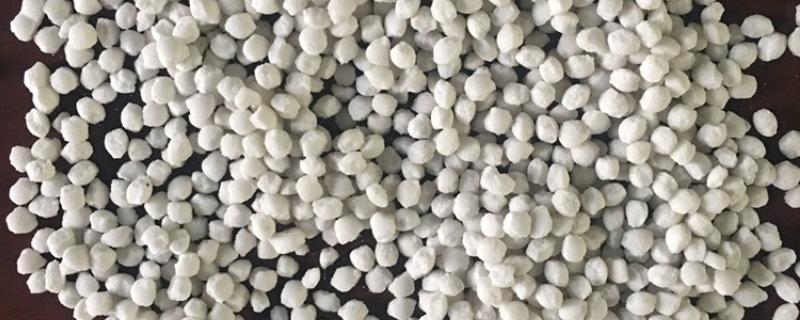 氮肥利用率不高是什么原因，可能是施肥量过大所致