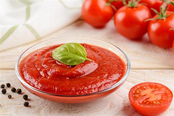 西红柿能不能用冰箱保存，用冰箱冷藏可保存10天左右