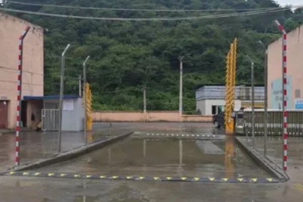 猪场有非瘟能不能熬过去，熬过去的几率不大