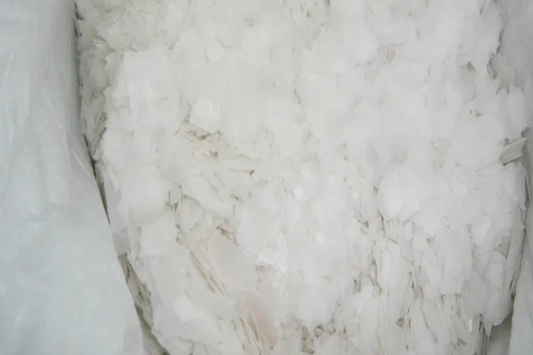 猪场有非瘟能不能熬过去，熬过去的几率不大