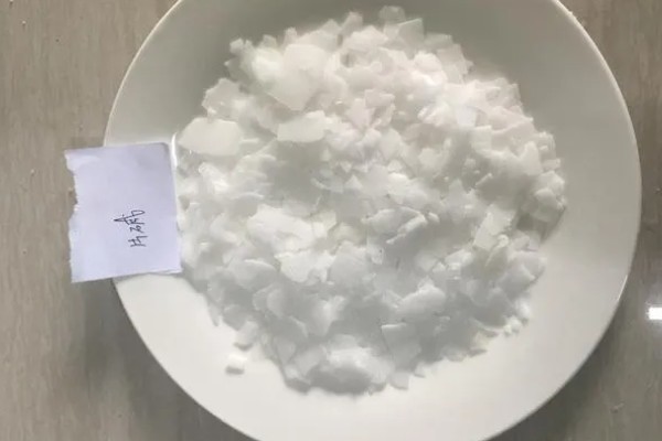 猪场有非瘟能不能熬过去，熬过去的几率不大