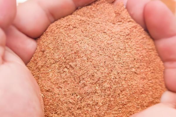 钓鱼的小药有哪些,分为香料型、香精型等