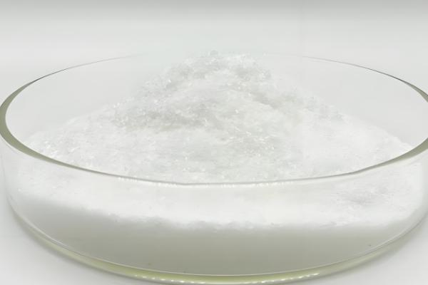 钓鱼的小药有哪些,分为香料型、香精型等