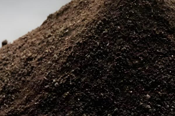 铵态氮肥有什么特点，其易溶于水且易分解