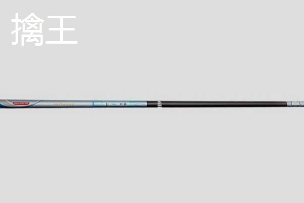 性价比高的战斗竿推荐,推荐无法一本、黑坑魂等