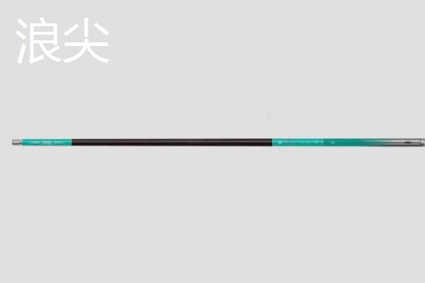 性价比高的战斗竿推荐,推荐无法一本、黑坑魂等