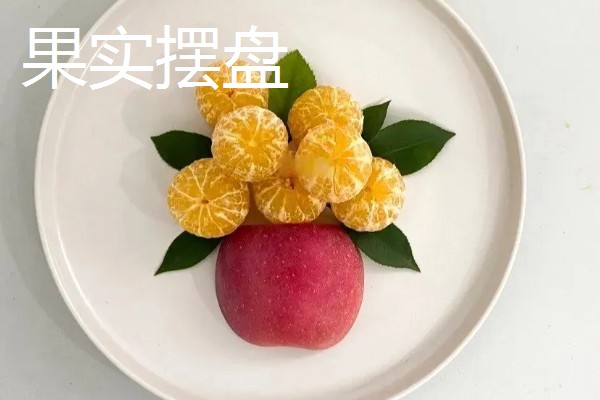 秋季适合种植的花草，有三色堇、风铃草等