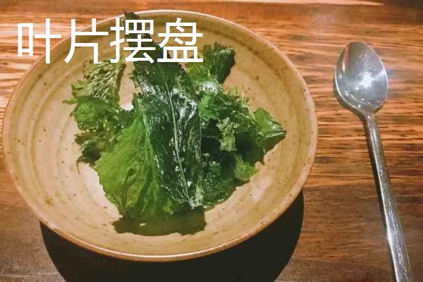 秋季适合种植的花草，有三色堇、风铃草等