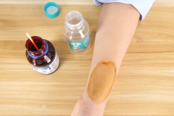 家猫的寿命，通常在15年左右