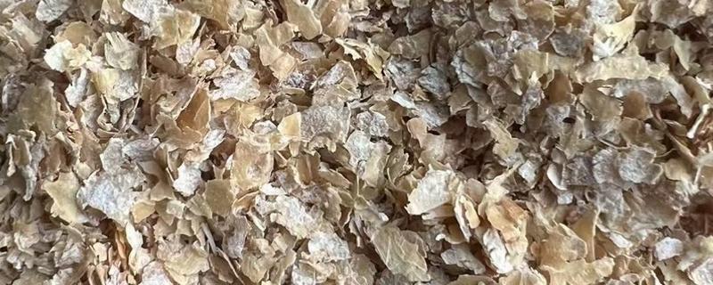 麸皮和轻麸的区别，主要在于作用不同