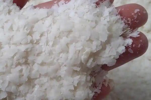 麸皮和轻麸的区别,主要在于作用不同