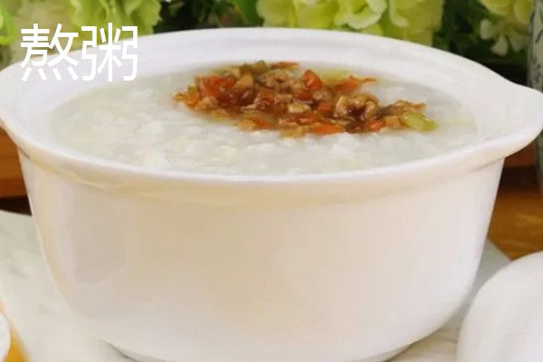 肉苁蓉如何食用，用它泡水或者是泡酒来食用