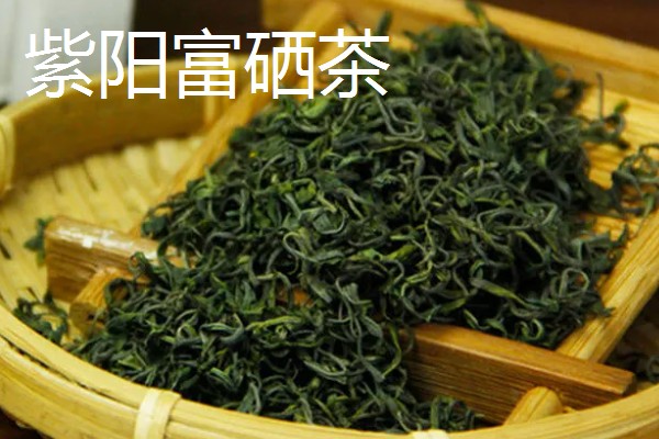陕西安康的特产,有宁陕板栗、旬阳狮头柑等