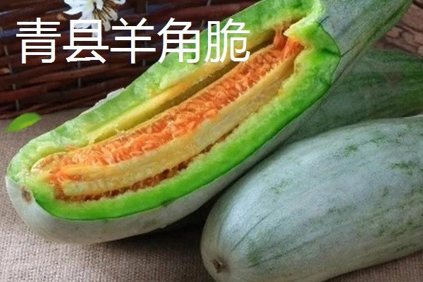 河北省青县的特产，青县冬菜远销海外