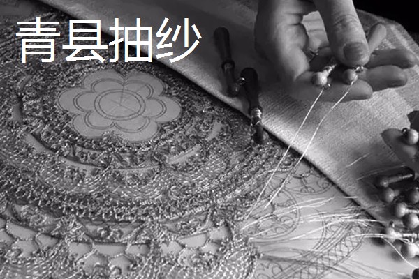 河北省青县的特产，青县冬菜远销海外