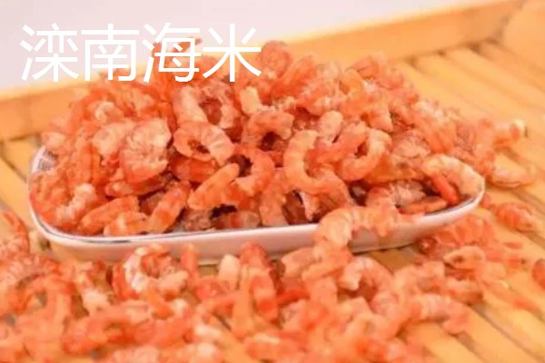 河北省青县的特产，青县冬菜远销海外