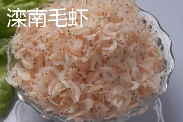河北省青县的特产，青县冬菜远销海外