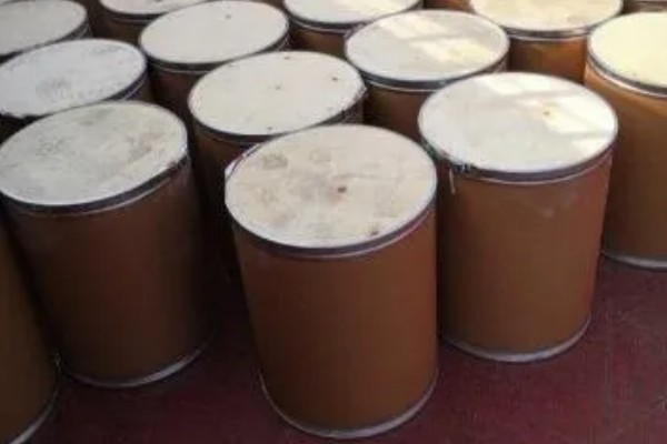 什么是噻唑锌,是新一代低毒有机锌剂