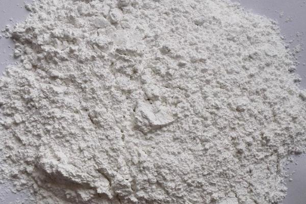 硫酸新霉素主要治疗什么，能有效治疗胃肠道感染