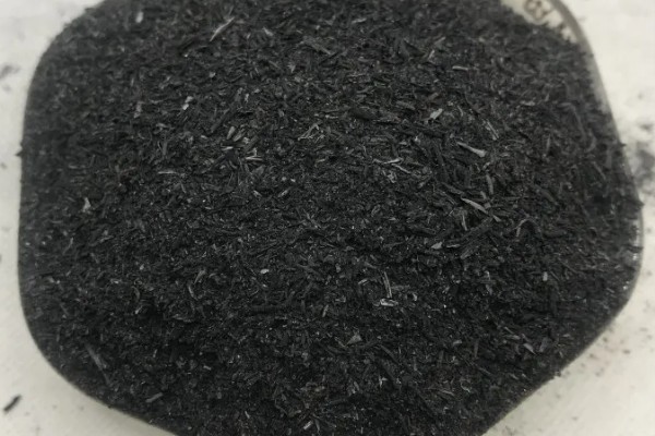 稻壳灰的简介,是稻谷加工而成的副产品
