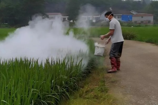 稻壳灰的简介,是稻谷加工而成的副产品