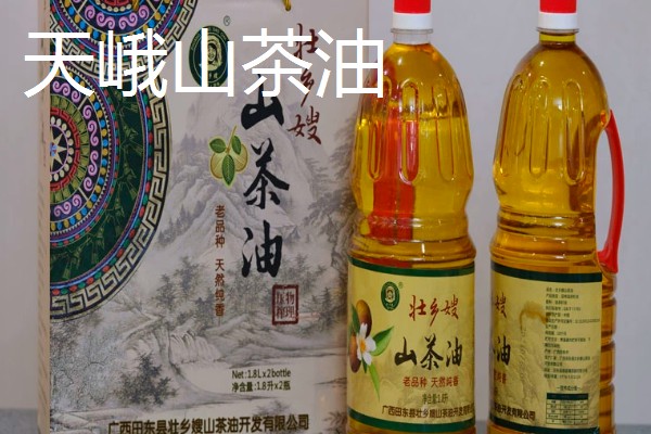 广西藤县的特产，藤县江口荔爽脆清甜