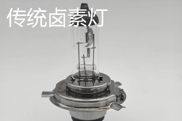 什么是夜钓灯,是一种在晚上使用的垂钓灯具