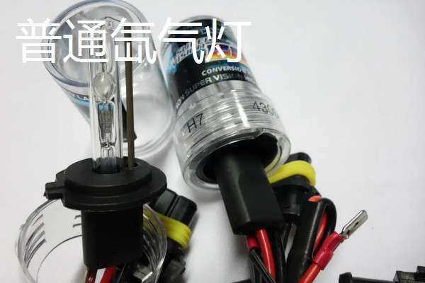 什么是夜钓灯,是一种在晚上使用的垂钓灯具