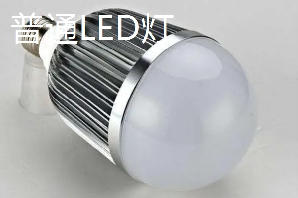 什么是夜钓灯,是一种在晚上使用的垂钓灯具