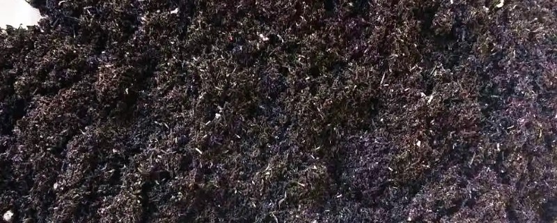 稻壳灰的简介，是稻谷加工而成的副产品