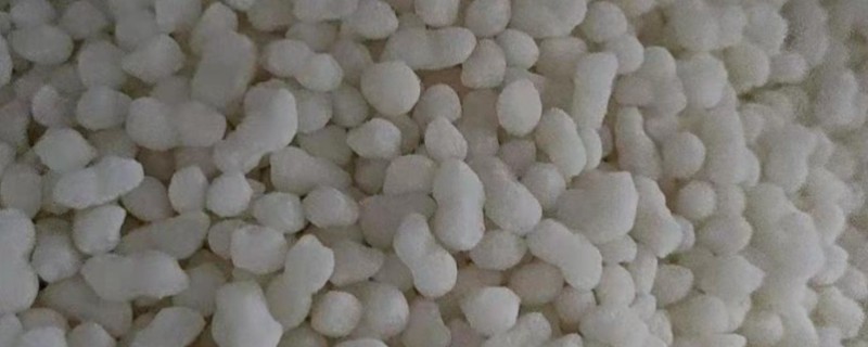 水溶性肥料是什么，指可以完全溶解在水里的肥料