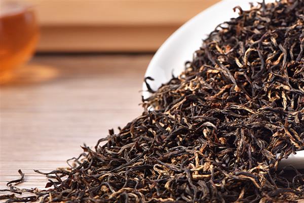 黄山毛峰是哪种茶,属于绿茶