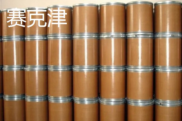 有哪些蔬菜常用的除草剂，包括乙草胺、施田补等药物