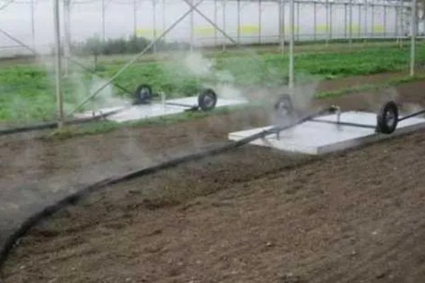 有哪些蔬菜常用的除草剂，包括乙草胺、施田补等药物