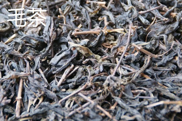 启东市的优质农产品,吕四海蜇曾荣获金海鲜奖